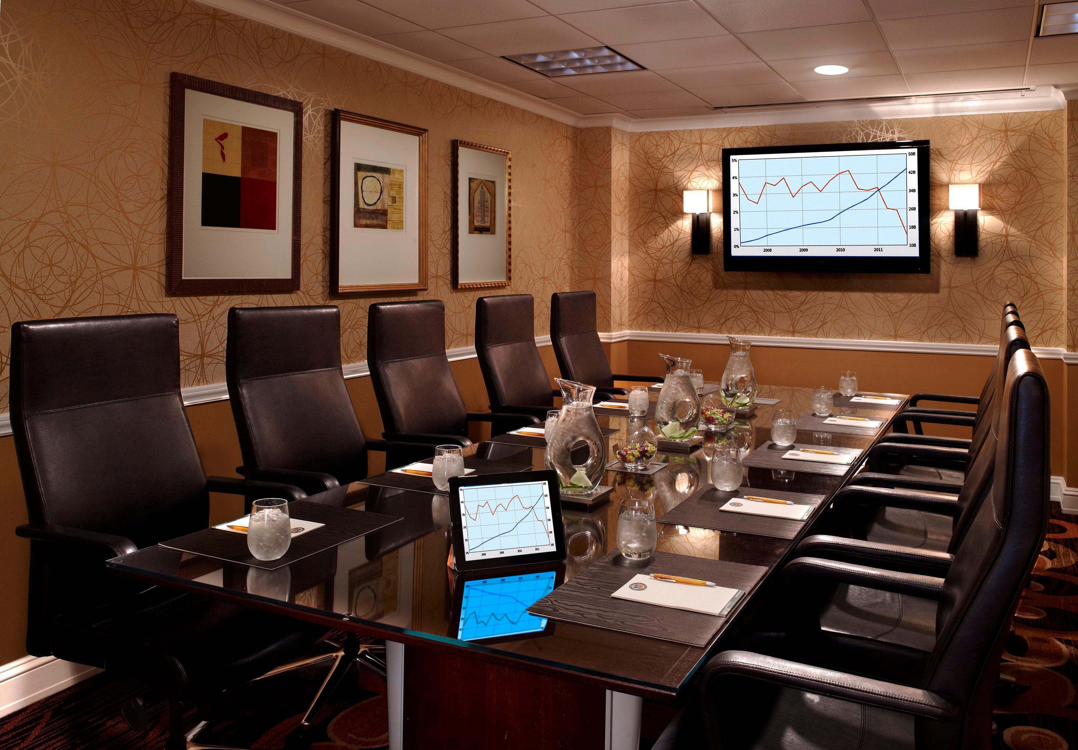 Kimpton Hotel Monaco Denver By Ihg Bagian luar foto